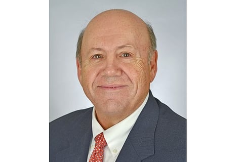 Iroquois Group hires new middle market & specialty VP