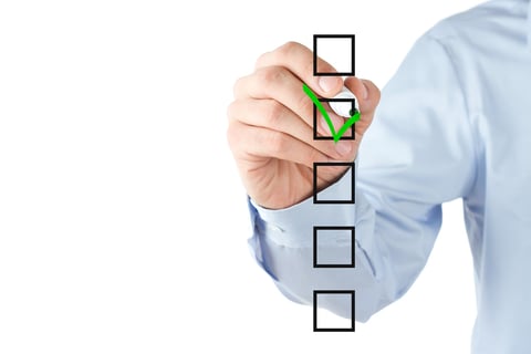 57% of employers anticipate more of this risk: Survey