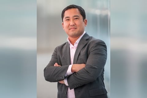 New Trisura CEO to build on the successes of Mike George