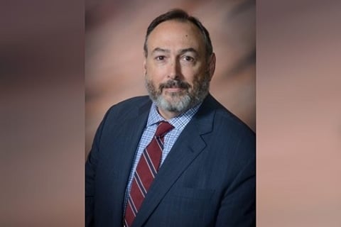 New Breckenridge CEO speaks on the value of the wholesale model