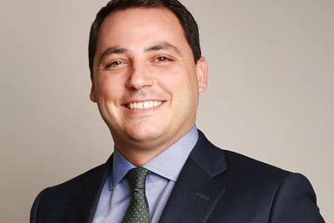 Why the insurance industry needs to be more experimental