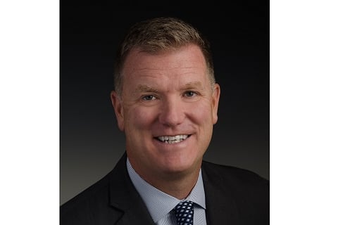 Argo Group names interim leader for Colony Specialty business