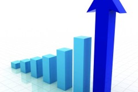 Leading insurer posts 19% increase in profits