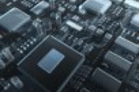 What the new cybersecurity framework means for broker business