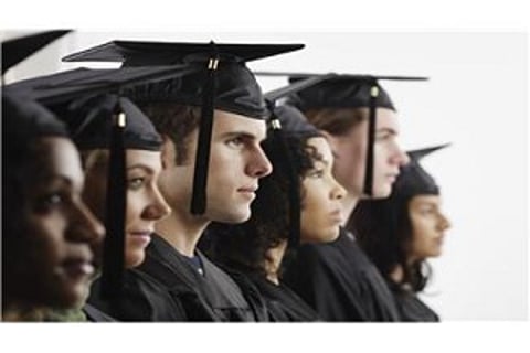 Next Generation: Recruiting college grads just got easier