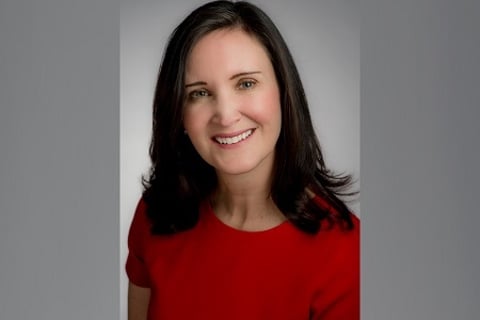 “Diversity and inclusion is a business imperative”