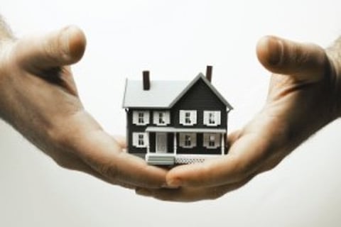 Expert advice: Revisiting homeowners replacement cost estimates post-regulation