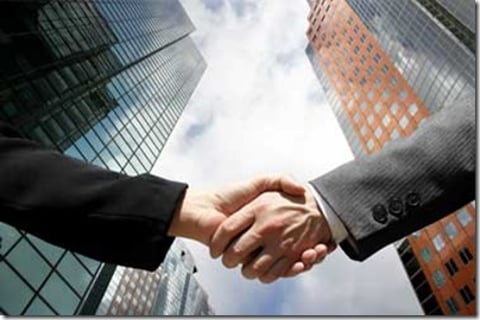 Agency M&A activity heats up with record-setting 110 transactions