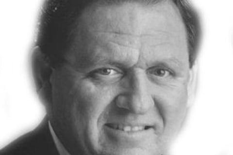 Bill Ross is one of IB’s Hot 100 of 2013. Who else deserves the title?