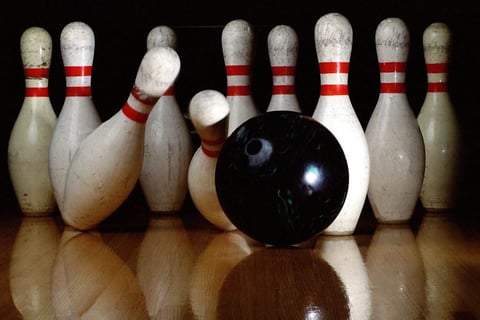 Bowling centers gain enhanced coverage options
