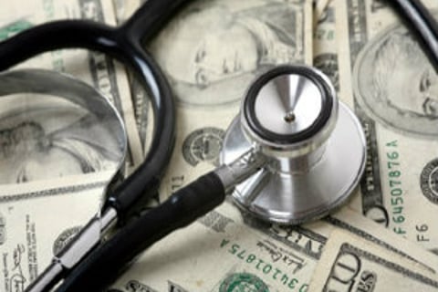 Sales of this health plan will quadruple in 6 years