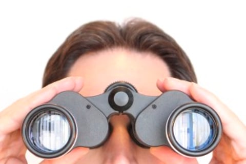 Tough times ahead for workers’ comp: Report