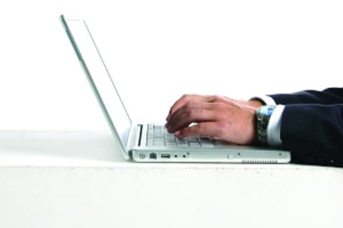 How To Sell Life Insurance Online | Insurance Business America