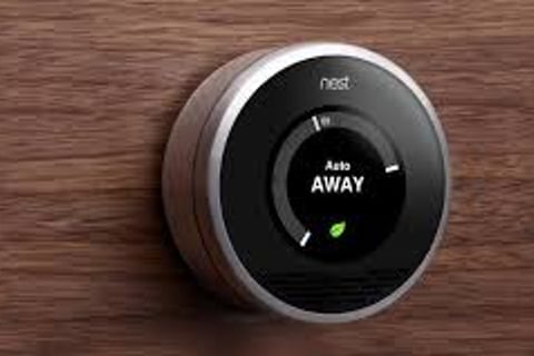 Nest and insurance: What the deal will mean for homeowners policies and client privacy