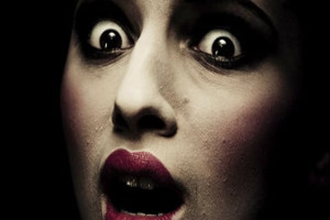 Far Out Friday: 5 supernatural policies for eerie exposures