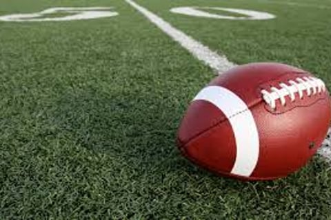 New sports safety focus could fuel insurance sales