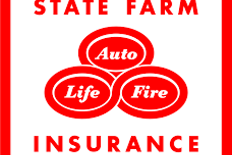 Chief of State Farm resigns after 30 years