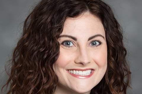 Here's what women can do to shatter the glass ceiling