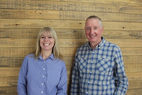 CPP Group UK widens roster with double hire