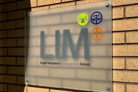 Legal expenses specialist joins AmTrust International