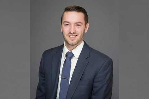 Cannabis insurance shouldn’t be a transactional play for brokers