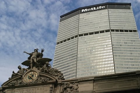 MetLife faces expanded $50m lawsuit over unpaid overtime