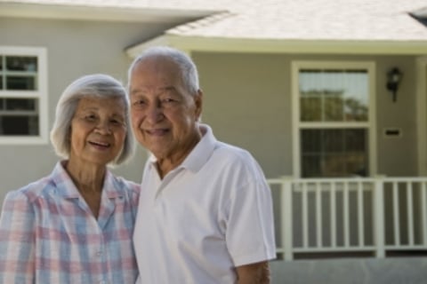 How to close common coverage gaps for retirement communities