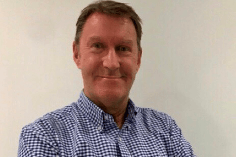 PremFina boosts senior management team with sales hire