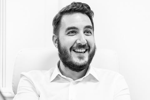 Lockyers executive on industry success: "I have some large shoes to fill"