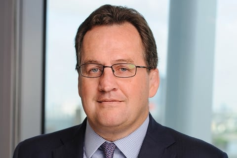 Liberty Specialty Markets moves for AIG hires