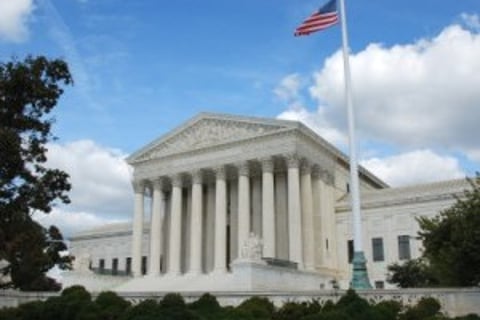 Supreme Court asked to review state’s workers’ comp system