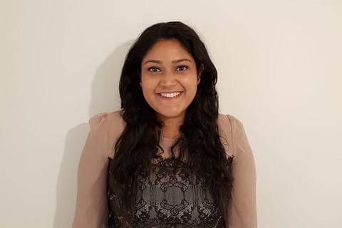 HDI announces underwriting hire
