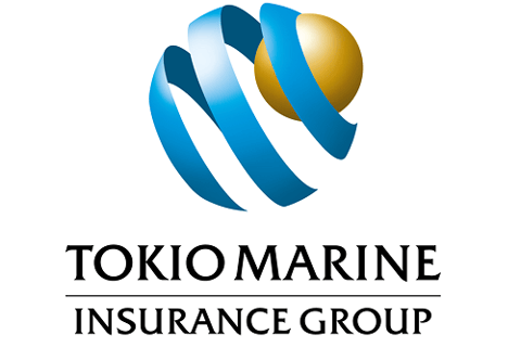 Tokio Marine Life Singapore names new CEO
