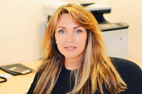 Autonet names new HR director