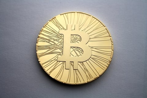 MA-based insurer rejects ‘bitcoin’ claim
