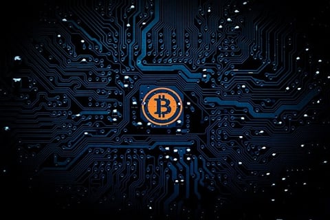 China bans businesses from raising funds through ICOs