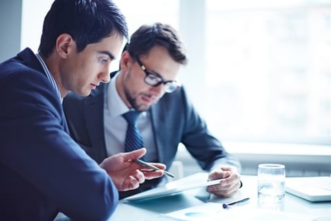 Exclusive: RSA rolls out risk assessment platform