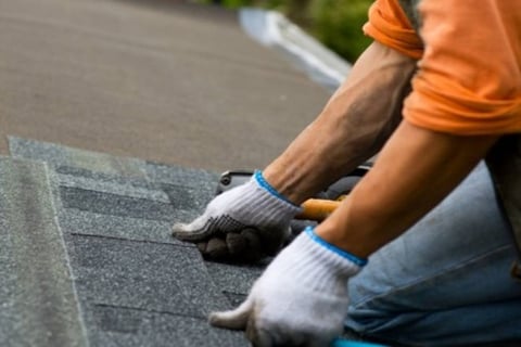 Council warns of insurance action over combustible cladding