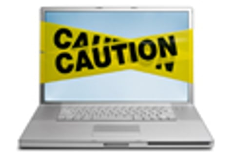 Far out Friday: The Russian solution to cyber crime