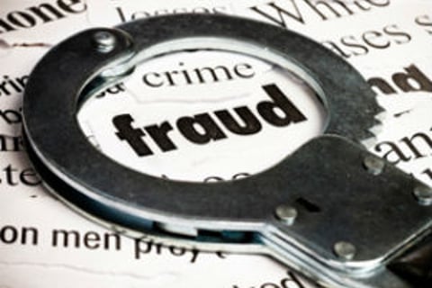 California workers’ comp authority suspends six medical providers for fraud