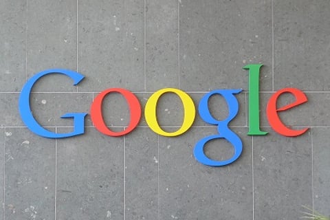 Google sister-company Verily's health insurance plot is 'good news'