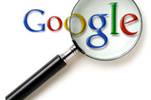 Is Google poised to take the $7.5bn cyber insurance market from agents?