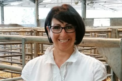 H&H Insurance Brokers names associate director for Wales