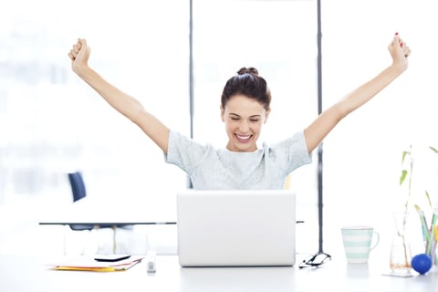 Agents don’t have to fear premium financing anymore