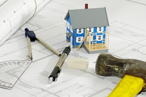 The problem affecting 60% of homeowners policies