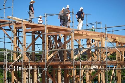 Expert opinion: Construction prospects in 2014