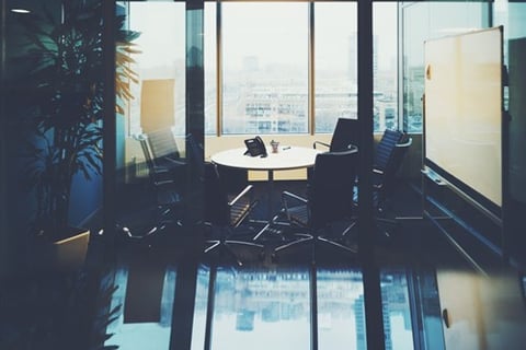 Zurich Malaysia relocates office to KL Eco City