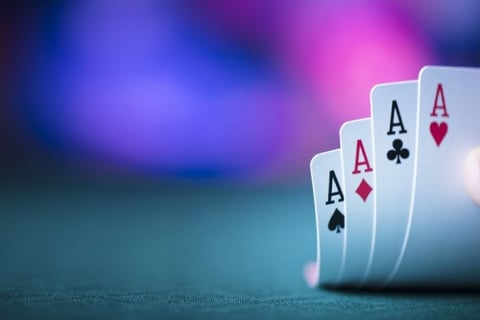 Top three predictions for risk management in 2019