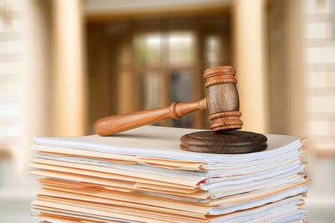 New tenancy law draws mixed reactions from experts