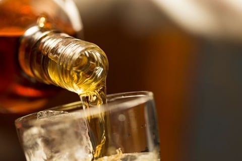 High alcohol consumption may nullify travel medical insurance, insurer warns